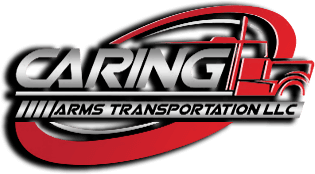 Long Haul Trucking Company Hiring Experienced Drivers | Caring Arms Transportation