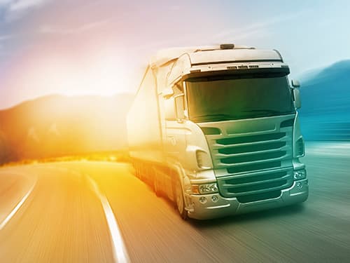 Apply for the Best Trucking Jobs
